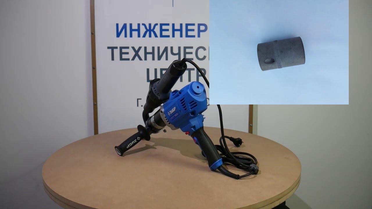 Обзор экструдера РСЭ 3 смотреть онлайн