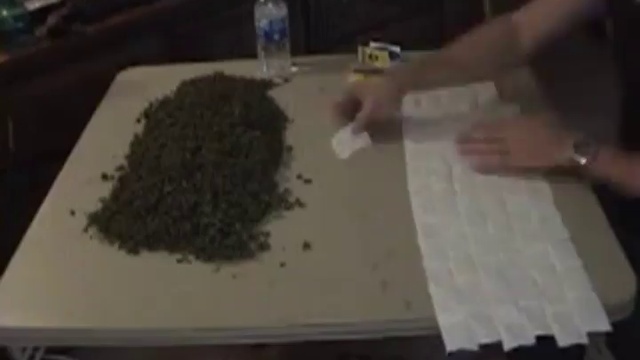 Вот это косяк! смотреть онлайн