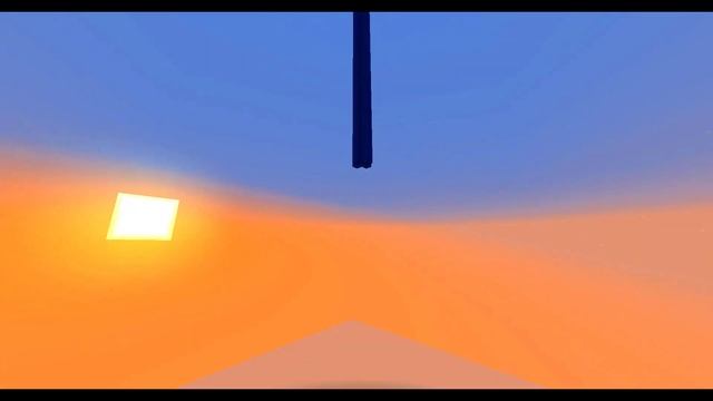 Сколько воды вмещается в ведро? смотреть онлайн