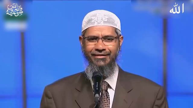 Парень бросает вызов и утверждает, что он бог - Доктор Закир Найк #коран #закирнайк