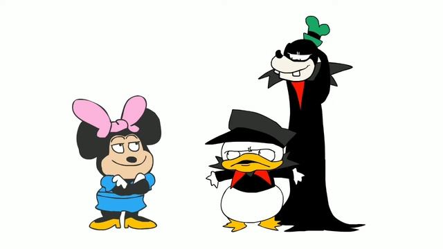 шоу мокки - 423 день потерянного нахальство смотреть онлайн