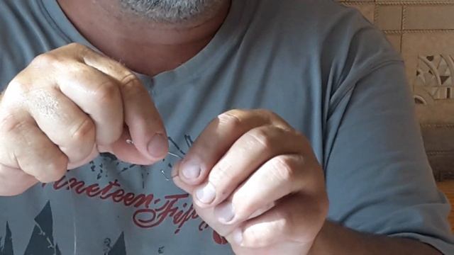 Постовушка летняя жерлица смотреть онлайн