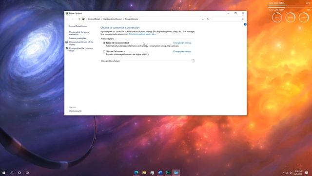 Valorant How to fix Lag and Boost FPS | Increase FPS and fix lag and stutters смотреть онлайн