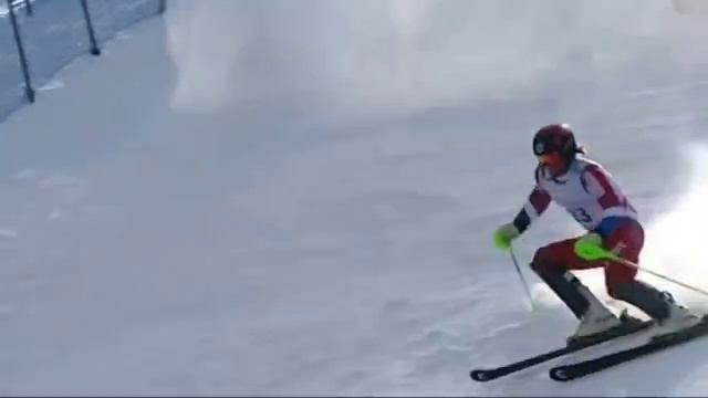 Видеоролик о выставке "Россия" смотреть онлайн