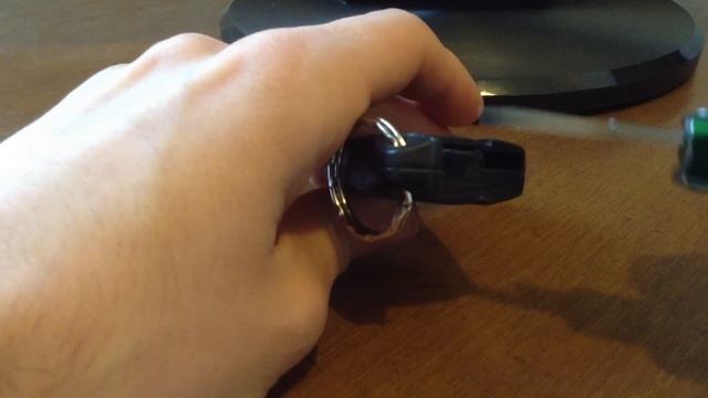 BMW e92/e90/e93 3 Series Comfort Access Key Fob Battery Replacement смотреть онлайн