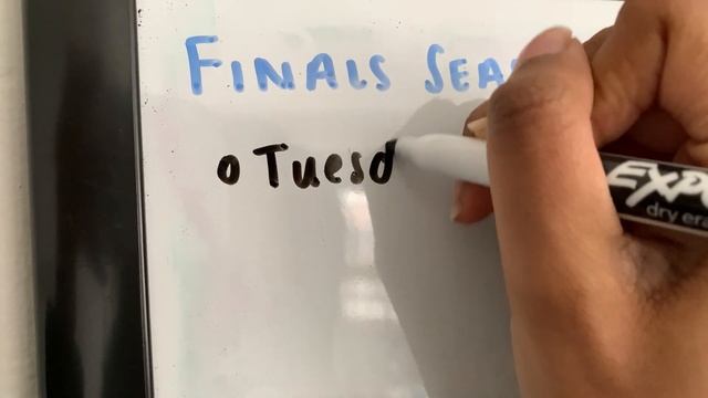 productive week in college (course registration, job interview, final projects) | umich vlog смотреть онлайн