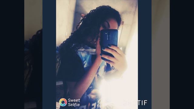 Bem plena😘💕 смотреть онлайн