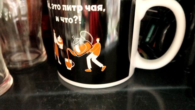 ⏰НОВИНОЧКИ ЧТО НАДО✅Фикс Прайс?ЭТО НУЖНО ВСЕМ!!?НУЖНЫЕ МЕЛОЧИ!??ЛУЧШИЙ ОБЗОР❤️ смотреть онлайн