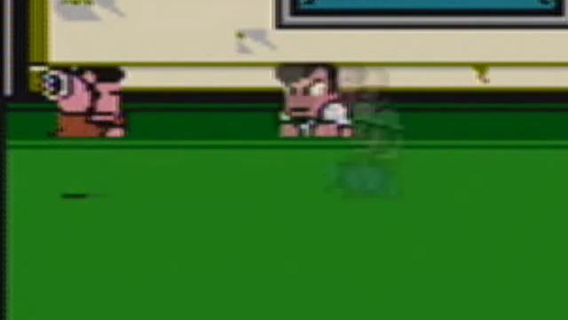 River City Ransom - STILL GAMING Reviews смотреть онлайн