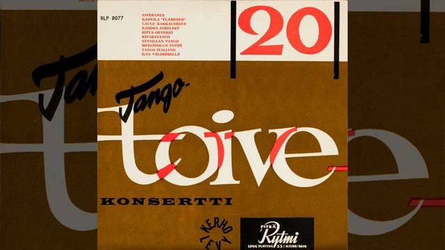 Ritva-Orvokki смотреть онлайн