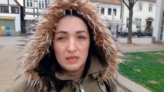 Пошагово. Как распечатать Декларацию Украинцам в Германии. Проблемы оплаты услуг стоматолога. смотреть онлайн
