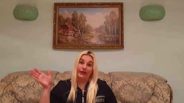 Формы глагола в английском языке смотреть онлайн