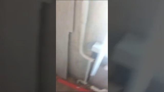 Умница, !!!  Можно и похвалить доченьку,  !!