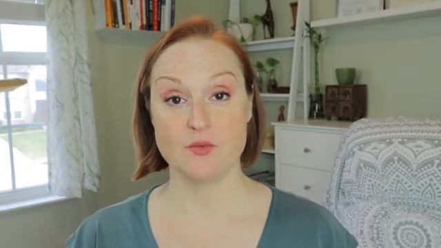 5 Reasons Why Narcissists Stay Friends with Ex's