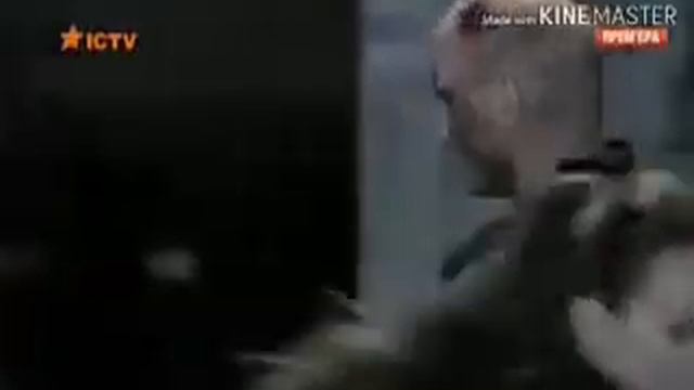 Макс и Лена | почему...| смотреть онлайн