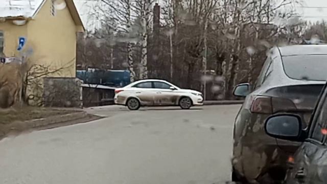 Обзор работы в Данарке. Киров