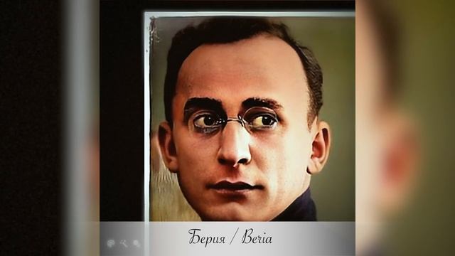 Оживляем всех от Сталина до Ломоносова / Brings Stalin and other famous Russian person to Life смотреть онлайн
