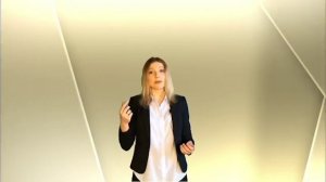 Как заставить работать диафрагму