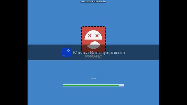 КАК СКАЧАТЬ МОДЫ НА ГАРИС МОД смотреть онлайн
