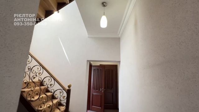 Продаж будинку с.Велика Олександрівка (Бориспільський район)
