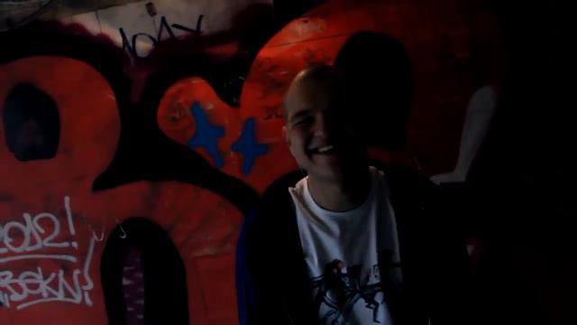 Диман Брюханов Выживать спешим смотреть онлайн