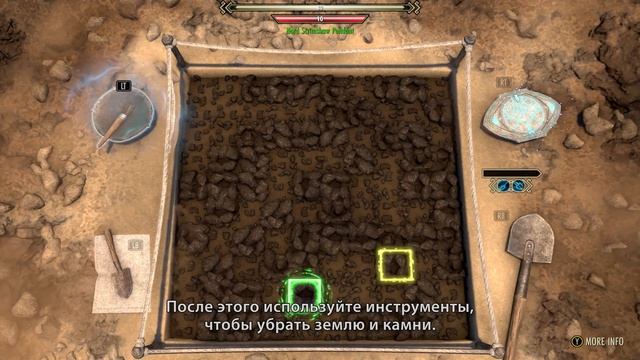 The Elder Scrolls Online: Greymoor — руководство по системе реликвий от разработчиков смотреть онлайн
