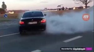 вай вай вай братик наливай