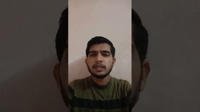 Iterator In Java смотреть онлайн