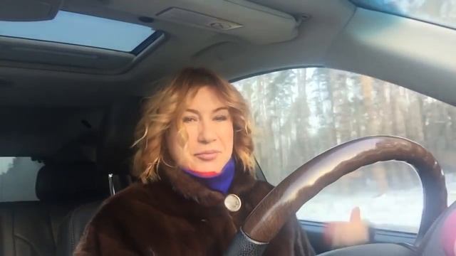 Дорожные заметки: О том как привлечь счастье в свою жизнь:))) смотреть онлайн