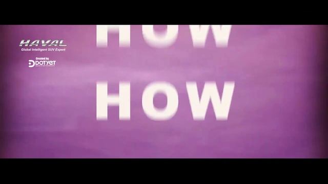 Haval - Jolion [ 2022 ] смотреть онлайн