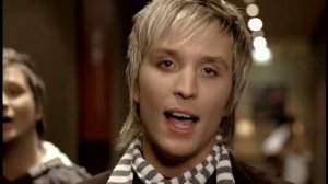 группа Улицы-Зелёные глаза