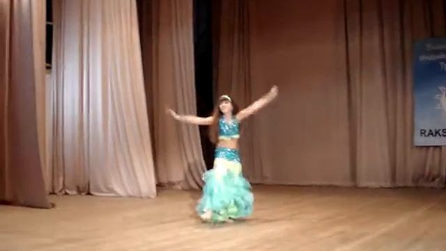 Шпорт Илона, Эль Фаюм, дебют юниоры смотреть онлайн