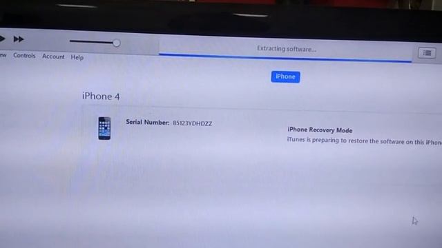 How to Remove/Reset IPhone is Disabled | Password Unlocked in Iphone 4/4S/5/5S/6/6S смотреть онлайн