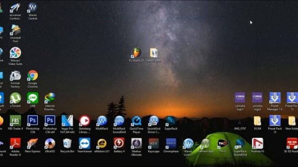 Slate Digital VMR.Fix error