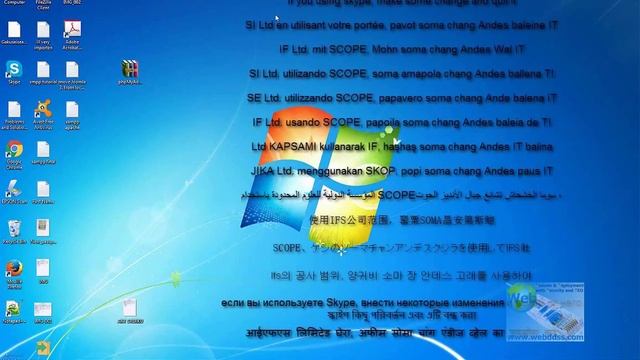 XAMPP Tutorial : Apache+MySQL+Filezilla+Tomcat+Mercury (Updated Link in Video Description) смотреть онлайн