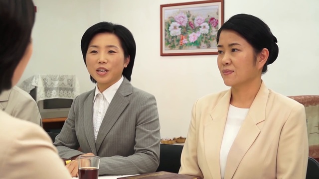 Христианский фильм «ИМЯ БОГА ИЗМЕНИЛОСЬ?!» Действительно ли неизменно Божье имя смотреть онлайн