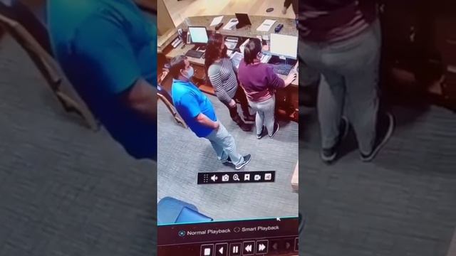 Мемный Омут