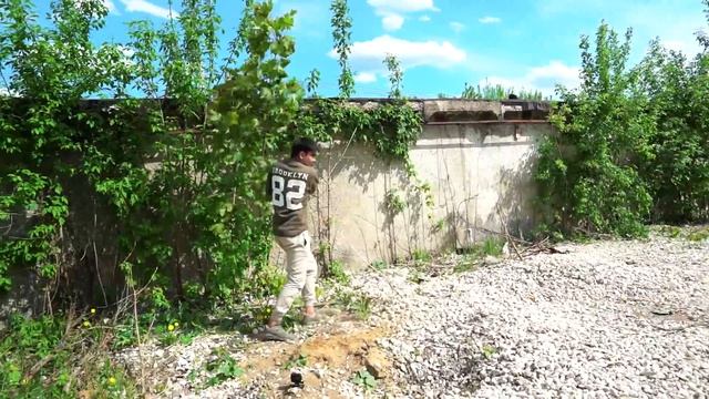 УНИЧТОЖИЛИ ФИДЖЕТ СПИННЕР В ЩЕПКИ - НЕ ПОВТОРЯТЬ - КРАШ ТЕСТ смотреть онлайн