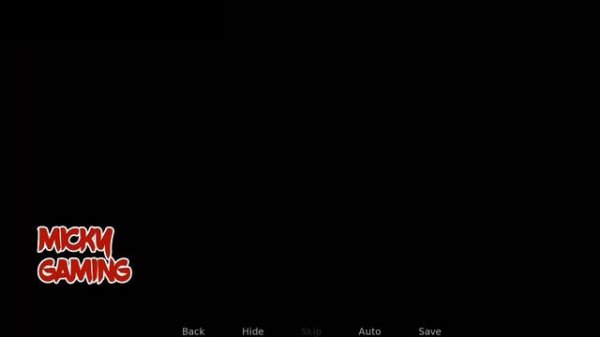 BAD BOBBY SAGA | GAME LIKE SUMMERTIME SAGA | FOR ANDROID AND PC