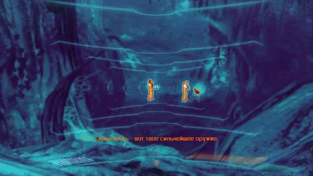 Aliens vs. Predator Часть 7 — новая эра смотреть онлайн