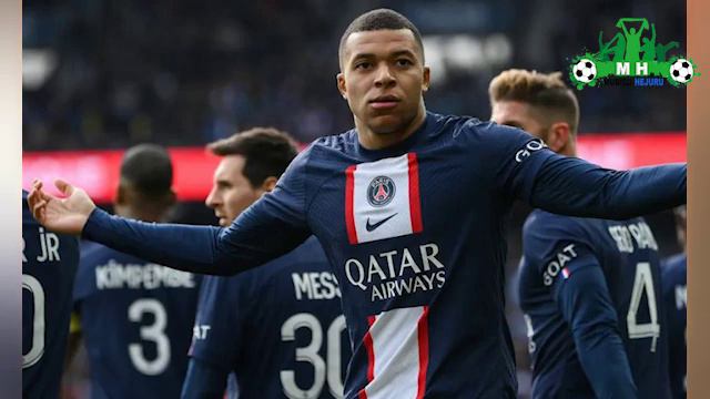 Arsenal kuri Nico Williams// Gravenberch Gvardiol na Evan Ndicka muri Liverpool//Mbappe muri Englan смотреть онлайн