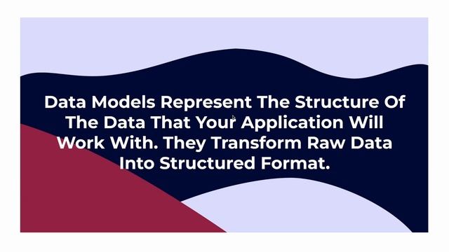 Flutter Clean Architecture: The Data Layer смотреть онлайн