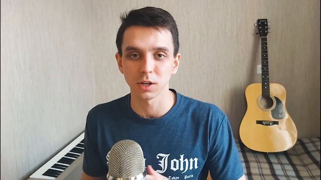 ГДЕ СКАЧАТЬ VST ПЛАГИНЫ? / ЗАЧЕМ ИХ ПОКУПАТЬ? ТОП 4 МАГАЗИНА смотреть онлайн