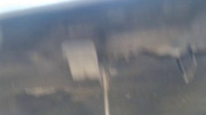 Переделка охлаждения Шеви Нивы, работа печки(ответ тупому Versache)