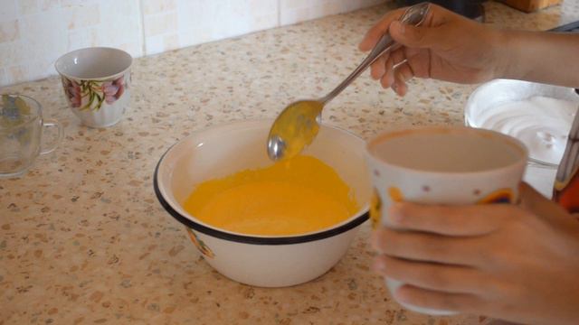KingRecipes - #2 смотреть онлайн