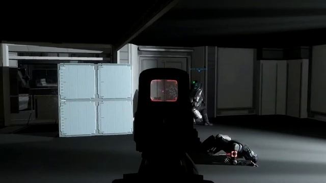[PC] INTERSTELLAR MARINES - ELIMINATION - GAMEPLAY WALKTHROUGH LET'S PLAY! (UPDATE 14) смотреть онлайн