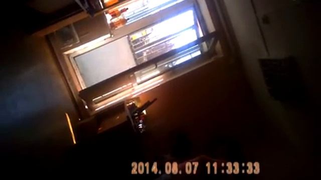 Мировой судья города Реутов в сотый раз отказывает принять частную жалобу после преступления смотреть онлайн