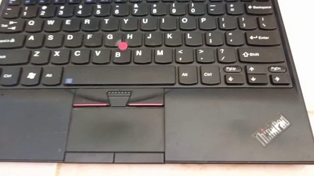 LAPTOP BEKAS! LENOVO X120E AMD E-350 / RAM 4GB / HDD 320GB смотреть онлайн