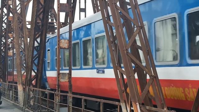 Snippets of Vietnam смотреть онлайн