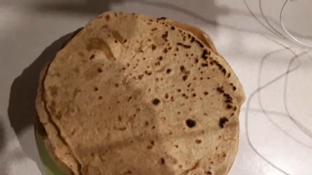 Лаваш из тыквы и буррито с овощами веган рецепт смотреть онлайн